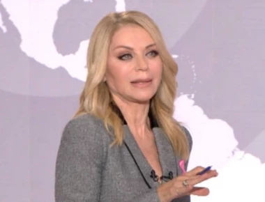 Πώς υποδέχτηκε το κοινό την πρεμιέρα του Open: Το Twitter «άναψε» φωτιές!